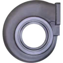 FOR-1500-988-0009-TH-S510C004-TURBINE-HOUSING-OF-TURBOCHARGER-FOR-CAT-3516-HD_Top_View_256X256