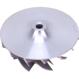 FOR-168584-CW-S3BSL120-COMPRESSOR-WHEEL-OF-TURBOCHARGER-FOR-CAT-D6G-14G-D6D-CAT-3306_Bottom_View_Of_45_Degrees_256X256