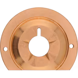 FOR-3593712-TB-HX80-THRUST-BEARING-OF-TURBOCHARGER-FOR-CUMMINS-KTA19-680HP_Front_View_256X256