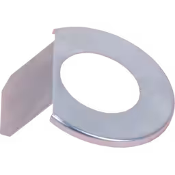 FOR-3594550-OD-HX60W-OIL-DEFLECTOR-OF-TURBOCHARGER-FOR-VOLVO-FH16-TRUCK-VOLVO-D16A-520HP_Bottom_View_Of_45_Degrees_256X256