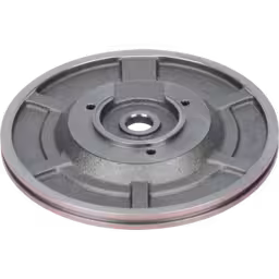 FOR-3594875-BP-HY55V-BACK-PLATE-OF-TURBOCHARGER-FOR-IVECO-TRUCK-IVECO-CURSOR-10-440HP_Bottom_View_Of_45_Degrees_256X256