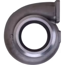 FOR-3595429-TH-HX83-TURBINE-HOUSING-OF-TURBOCHARGER-FOR-CUMMINS-QSK60-2400-2700HP-CUMMINS-GENSET_Top_View_256X256