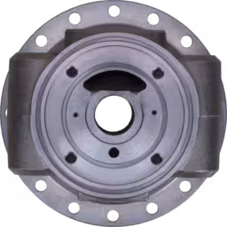 FOR-4955735-BH-HX80-HX85-BEARING-HOUSING-OF-TURBOCHARGER-FOR-CUMMINS-TA-LUFT-CUMMINS-KTA50_Top_View_256X256