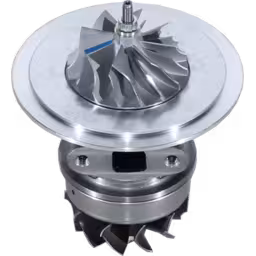 FOR-705739-0001-TO4B-CORE-OF-TURBOCHARGER-FOR-ISUZU-TRUCK7-1L-ISUZU-6BD1T_Top_View_Of_45_Degrees_256X256