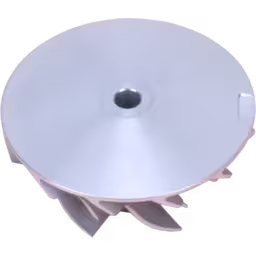 FOR-F04258199-CW-S100-COMPRESSOR-WHEEL-OF-TURBOCHARGER-FOR-DEUTZ-INDUSTRIAL-ENGINE-DEUTZ-BF4M2012C_Bottom_View_Of_45_Degrees_256X256