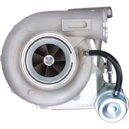 HX50W-Turbocharger-3594505-504033071-61320348-3597546-3526465-3596693-for-IVECO-EUROTECH-Truck-SPR-Range-Etc_Top_View_256X256