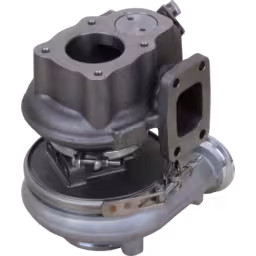 11589700000-B1G-2471NRAKB-0-48WJ1-TURBOCHARGER-FOR-VOLVO-TCD2013L04-2V-TIER3-175HP-VOLVO-PENTA-SCHIFF_Bottom_View_Of_45_Degrees_256X256