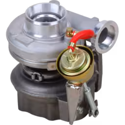 11589700000-B1G-2471NRAKB-0-48WJ1-TURBOCHARGER-FOR-VOLVO-TCD2013L04-2V-TIER3-175HP-VOLVO-PENTA-SCHIFF_Top_View_Of_45_Degrees_256X256
