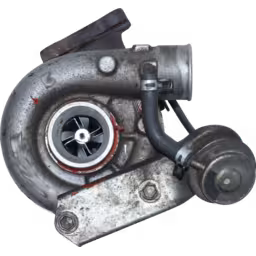 17201-64150-CT9-TURBOCHARGER-FOR-TOYOTA-AVENSIS-TOYOTA-2G-TE-1997-2-0L-90HP_Top_View_256X256