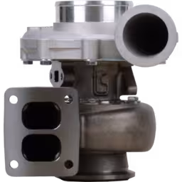 172239-S300S--TURBOCHARGER-FOR-JOHN-DEERE-TIMBERJACK-JOHN-DEERE-6081H_Front_View_256X256