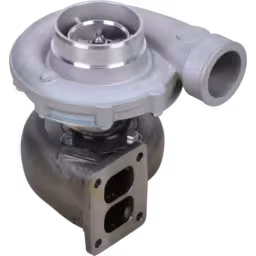 172239-S300S--TURBOCHARGER-FOR-JOHN-DEERE-TIMBERJACK-JOHN-DEERE-6081H_Top_View_Of_45_Degrees_256X256