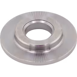174865-S510C004-THRUST-WASHER-OF-TURBOCHARGER-FOR-CAT-TRUCK-793-HD-CAT-3516B_Top_View_Of_45_Degrees_256X256