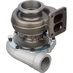 176605-S300S--TURBOCHARGER-FOR-JOHN-DEERE-TIMBERJACK-JOHN-DEERE-6081H_Bottom_View_Of_45_Degrees_256X256