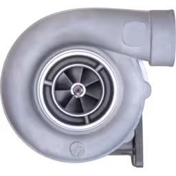 176605-S300S--TURBOCHARGER-FOR-JOHN-DEERE-TIMBERJACK-JOHN-DEERE-6081H_Top_View_256X256