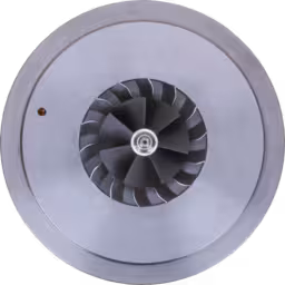 178387-S200AG051-CORE-OF-TURBOCHARGER-FOR-CAT-E325C-CAT-3126B_Front_View_256X256