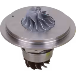 178387-S200AG051-CORE-OF-TURBOCHARGER-FOR-CAT-E325C-CAT-3126B_Top_View_Of_45_Degrees_256X256