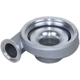 3590300-2-J96-COMPRESSOR-HOUSING-OF-TURBOCHARGER_Bottom_View_Of_45_Degrees_256X256