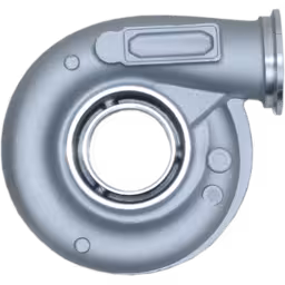 3590300-2-J96-COMPRESSOR-HOUSING-OF-TURBOCHARGER_Top_View_256X256