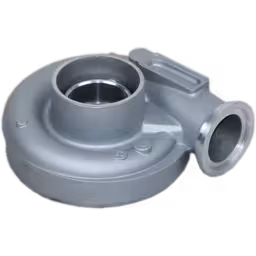 3590300-2-J96-COMPRESSOR-HOUSING-OF-TURBOCHARGER_Top_View_Of_45_Degrees_256X256