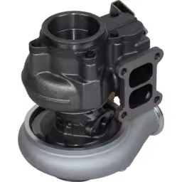 3599601-HX40W-TURBOCHARGER-FOR-CUMMINS-6C_Bottom_View_Of_45_Degrees_256X256