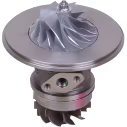 4032234-HX40W-CORE-OF-TURBOCHARGER-FOR-CUMMINS-QSL-CUMMINS-INSUSTRIAL_Top_View_Of_45_Degrees_256X256
