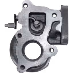 452540-0005-GT1749-TURBINE-HOUSING-OF-TURBOCHARGER-FOR-MITSUBISHI-4D56T-D4BH-2002-140HP-HYUNDAI-H1-CRDI_Top_View_256X256