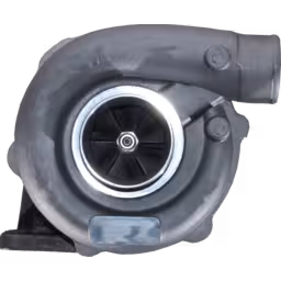 466742-5012-TO4E10-TURBOCHARGER-FOR-VOLVO-TD73K-VOLVO-A25C_Top_View_256X256