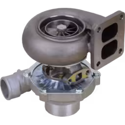 6138828201-TO4B59-TURBOCHARGER-FOR-KOMATSU-WA350-420-1-KOMATSU-S6D110_Bottom_View_Of_45_Degrees_256X256