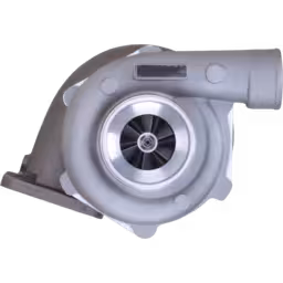 6138828201-TO4B59-TURBOCHARGER-FOR-KOMATSU-WA350-420-1-KOMATSU-S6D110_Top_View_256X256
