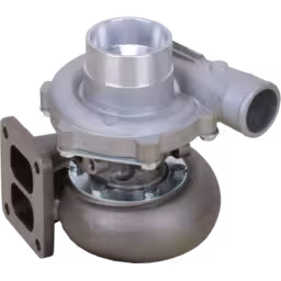 6138828201-TO4B59-TURBOCHARGER-FOR-KOMATSU-WA350-420-1-KOMATSU-S6D110_Top_View_Of_45_Degrees_256X256