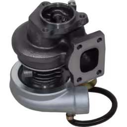 758817-1-TB2558-TURBOCHARGER-FOR-PERKINS-T4-40-136HP-CUMMINS_Bottom_View_Of_45_Degrees_256X256