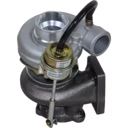 758817-1-TB2558-TURBOCHARGER-FOR-PERKINS-T4-40-136HP-CUMMINS_Top_View_Of_45_Degrees_256X256