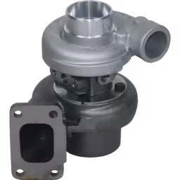 89703207401-TB2518-TURBOCHARGER-FOR-ISUZU-BUS-ISUZU-4BD1-4BD2T_Top_View_Of_45_Degrees_256X256