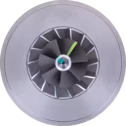 FOR-1380-988-0114-S300-CORE-OF-TURBOCHARGER-FOR-JOHN-DEERE-VARIOUS-JOHN-DEERE-6090H_Top_View_256X256