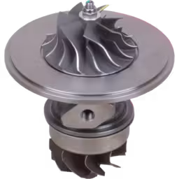 FOR-1380-988-0114-S300-CORE-OF-TURBOCHARGER-FOR-JOHN-DEERE-VARIOUS-JOHN-DEERE-6090H_Top_View_Of_45_Degrees_256X256