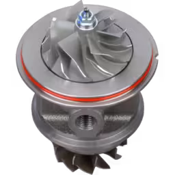 FOR-1449608--CORE-OF-TURBOCHARGER-FOR-FORD-V347,-2-4-TDCI-FORD-TRANSIT-VI-2-2L_Top_View_Of_45_Degrees_256X256