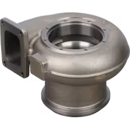 FOR-3594222-TH-HX83-TURBINE-HOUSING-OF-TURBOCHARGER-FOR-CUMMINS-QSK60-2400-2700HP-CUMMINS-GENSET_Bottom_View_Of_45_Degrees_256X256