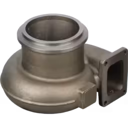 FOR-3594222-TH-HX83-TURBINE-HOUSING-OF-TURBOCHARGER-FOR-CUMMINS-QSK60-2400-2700HP-CUMMINS-GENSET_Top_View_Of_45_Degrees_256X256