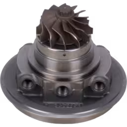 FOR-3767202-HX55-CORE-OF-TURBOCHARGER-FOR-VOLVO-COACH-VOLVO-B11R-EURO-3_Bottom_View_Of_45_Degrees_256X256
