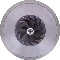 FOR-3790505-HX55-CORE-OF-TURBOCHARGER-FOR-VOLVO-COACH-VOLVO-B11R-EURO-3_Top_View_256X256