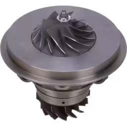 FOR-3790505-HX55-CORE-OF-TURBOCHARGER-FOR-VOLVO-COACH-VOLVO-B11R-EURO-3_Top_View_Of_45_Degrees_256X256