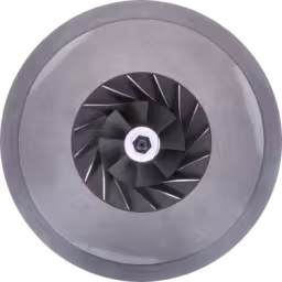 FOR-4033014-HX82-CORE-OF-TURBOCHARGER-FOR-CUMMINS-18W180_Top_View_256X256