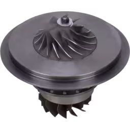 FOR-4033014-HX82-CORE-OF-TURBOCHARGER-FOR-CUMMINS-18W180_Top_View_Of_45_Degrees_256X256