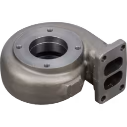 FOR-4033626-TH-H1E-TURBINE-HOUSING-OF-TURBOCHARGER-FOR-MAN-TRUCK-MAN-0826F_Top_View_Of_45_Degrees_256X256