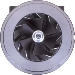 FOR-49131-06300-TD03L4-09GK-2-7-CORE-OF-TURBOCHARGER-FOR-MITSUBISHI_Top_View_256X256