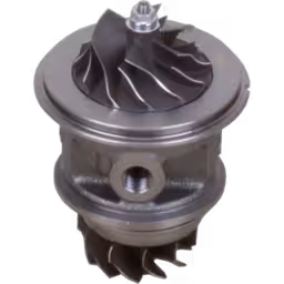 FOR-49131-06300-TD03L4-09GK-2-7-CORE-OF-TURBOCHARGER-FOR-MITSUBISHI_Top_View_Of_45_Degrees_256X256