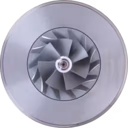 FOR-4955195-HX40W-CORE-OF-TURBOCHARGER-FOR-CUMMINS-QSL-CUMMINS-INSUSTRIAL_Front_View_256X256