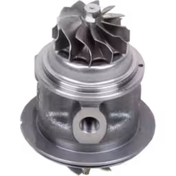 FOR-6C1Q-6K682-DE--CORE-OF-TURBOCHARGER-FOR-FORD-V347,-2-4-TDCI-FORD-TRANSIT-VI-2-2L_Bottom_View_Of_45_Degrees_256X256