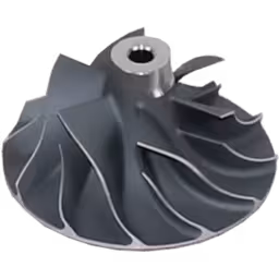 FOR-758714-5001S-CW-J96-COMPRESSOR-WHEEL-OF-TURBOCHARGER_Top_View_Of_45_Degrees_256X256