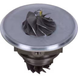 FOR-8982043270-RHF4-CORE-OF-TURBOCHARGER-FOR-ISUZU-(VIID)_Top_View_Of_45_Degrees_256X256
